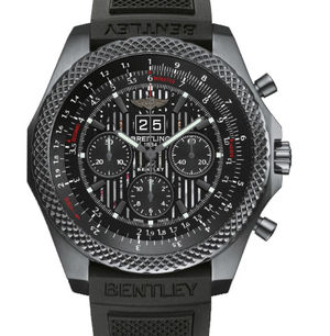 M4436413/BD27/220S/M20DSA.2 Breitling Breitling for Bentley