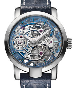 ST15-PW.05   Armin Strom Double Barrel