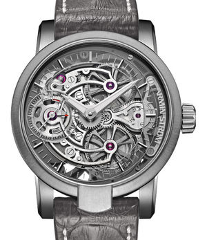 TI15-PA.RH Armin Strom Double Barrel