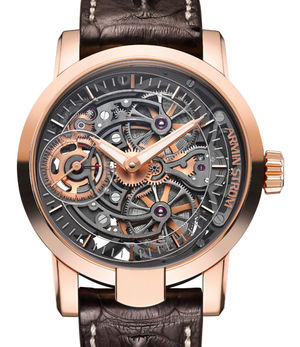 RG15-PF.5N Armin Strom Double Barrel