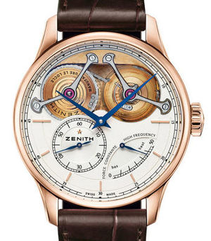 18.2210.4810/01.C713 Zenith Academy