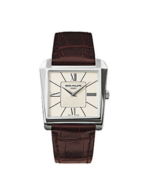 5489G-001 Patek Philippe Gondolo
