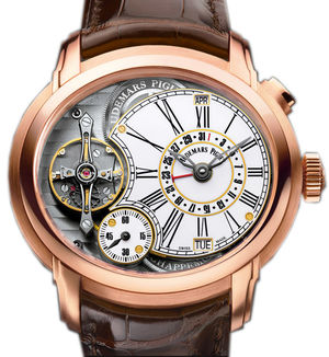 26149OR.OO.D803CR.01 Audemars Piguet Millenary