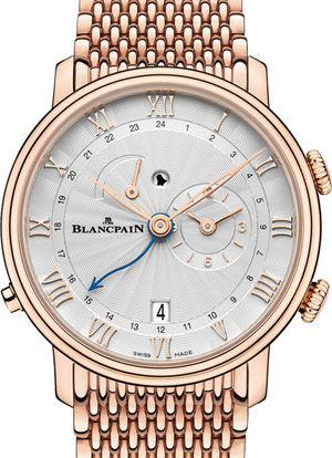 6640-3642-MMB Blancpain Villeret