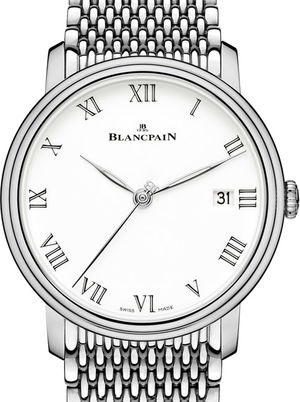 6630 1531 MMB Blancpain Villeret