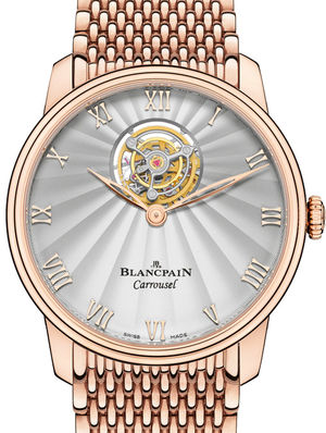 66228 3642 MMB Blancpain Villeret
