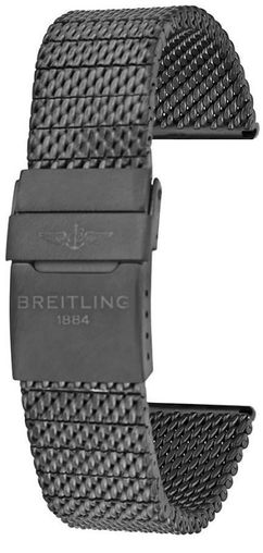 M7836622|BD39|159M Breitling Professional