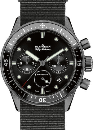 5200-0130-NABA Blancpain Fifty Fathoms