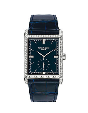 Patek gondolo clearance