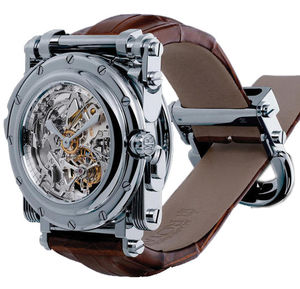 OP50.05P Manufacture Royale Opera Collection