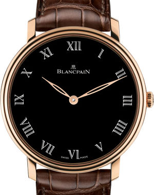 6615-3637-55B Blancpain Villeret