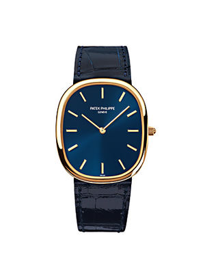 Patek golden ellipse price cheap