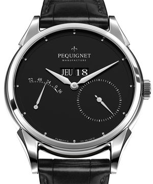 9010243CN Pequignet Manufacture Royal