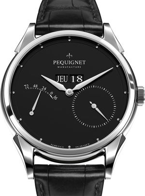 9030643CN Pequignet Manufacture Royal