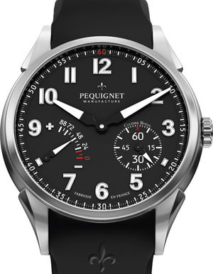 9032843/30 Pequignet Manufacture Royal