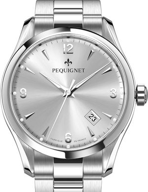 4800433 Pequignet Moorea Gent