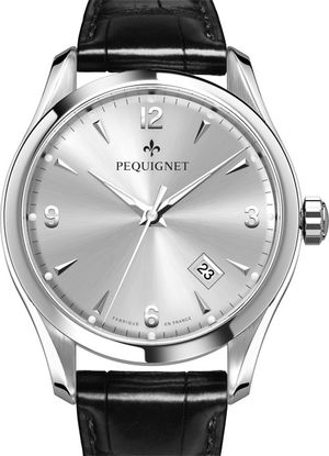 4800433 CN Pequignet Moorea Gent