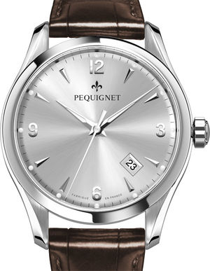 4800433 CG Pequignet Moorea Gent