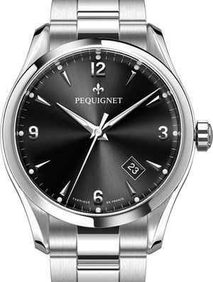 4800443 Pequignet Moorea Gent