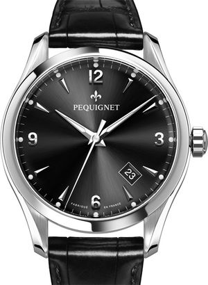 4800443 CN Pequignet Moorea Gent