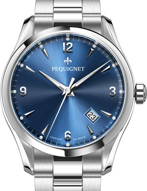 4800473  Pequignet Moorea Gent