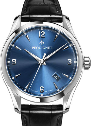 4800473 CN Pequignet Moorea Gent