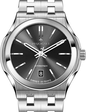 4900733  Pequignet Moorea Gent