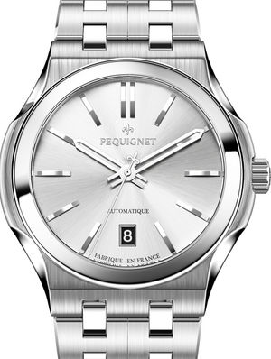 4900433 Pequignet Moorea Gent