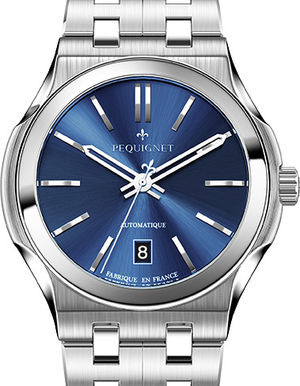 4900473 Pequignet Moorea Gent