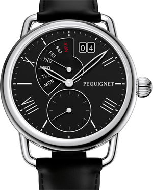 8350443A/N Pequignet Moorea Gent