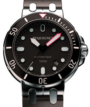 4700443/30 Pequignet Moorea Gent