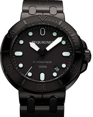 4701443/30 Pequignet Moorea Gent