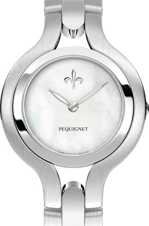 2014503 Pequignet Moorea Lady