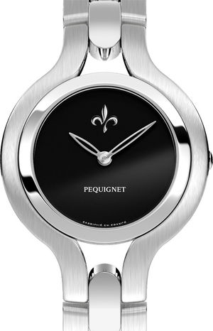 2014443 Pequignet Moorea Lady