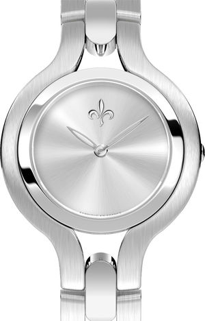 2014433 Pequignet Moorea Lady