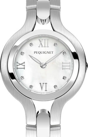 2014503 CR Pequignet Moorea Lady