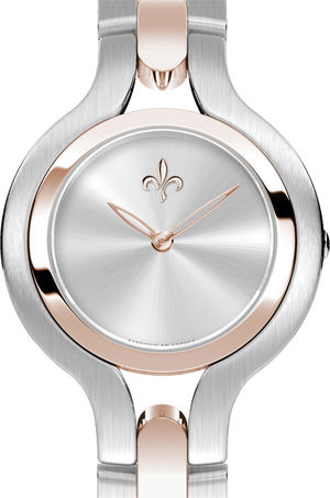 2015438 Pequignet Moorea Lady