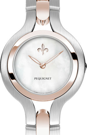 2015508 Pequignet Moorea Lady