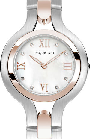 2015508CR Pequignet Moorea Lady
