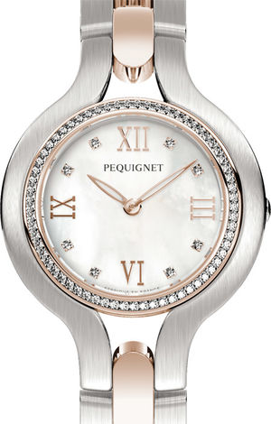 2015509CR Pequignet Moorea Lady