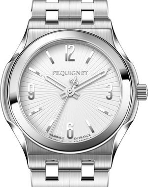 8900433 Pequignet Moorea Lady