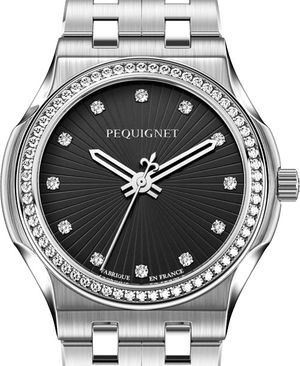 8900449CD Pequignet Moorea Lady