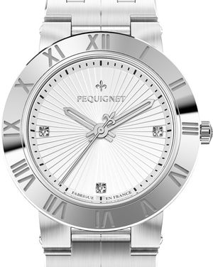 8880433 Pequignet Moorea Lady