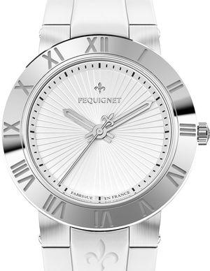 8880433/31 Pequignet Moorea Lady