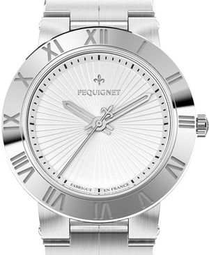 8880433cd Pequignet Moorea Lady