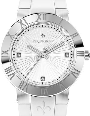 8880433CD/31 Pequignet Moorea Lady