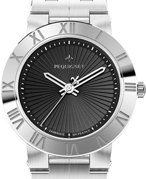 8880443 Pequignet Moorea Lady