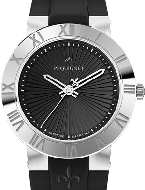 8880443/30 Pequignet Moorea Lady