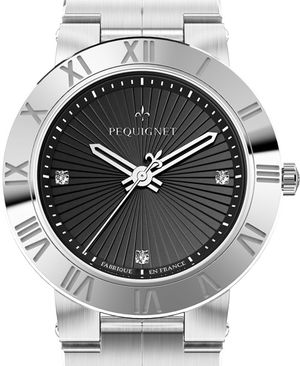 8880443CD Pequignet Moorea Lady