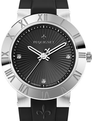 8880443CD/30 Pequignet Moorea Lady